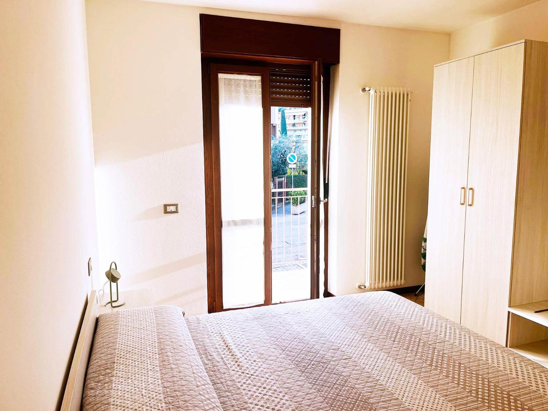 La Ca Del Picia Apartment Garda  Exterior photo