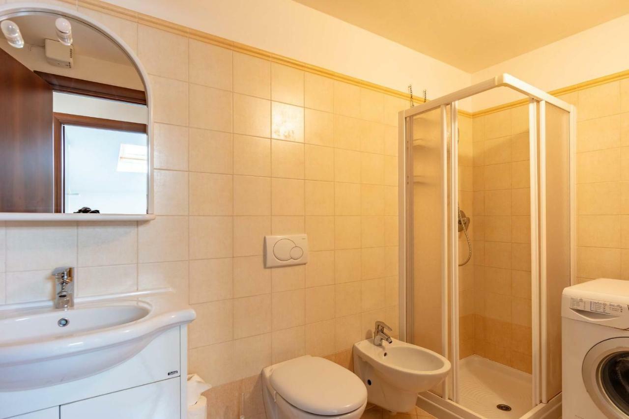 La Ca Del Picia Apartment Garda  Exterior photo